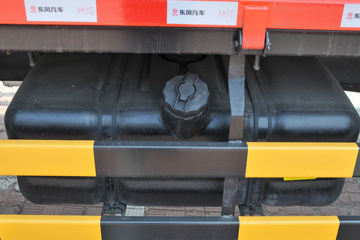 ���� ������D8 160���� 4X2 6.2���Ű������ػ���(EQ1160L8BDF)ͼƬ