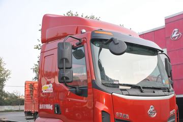 �������� �³���M3�п� 185���� 4X2 5.7�ײ�դʽ�ػ���ͼƬ