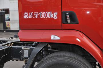�������� �³���M3�п� 185���� 4X2 5.7�ײ�դʽ�ػ���ͼƬ