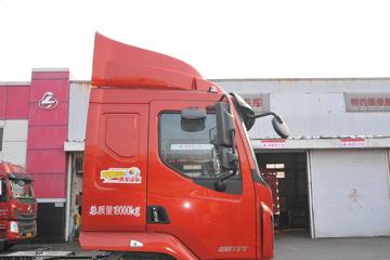 �������� �³���M3�п� 185���� 4X2 5.7�ײ�դʽ�ػ���ͼƬ