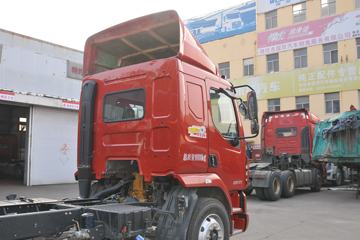 �������� �³���M3�п� 185���� 4X2 5.7�ײ�դʽ�ػ���ͼƬ