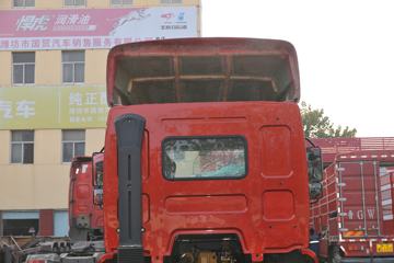 �������� �³���M3�п� 185���� 4X2 5.7�ײ�դʽ�ػ���ͼƬ