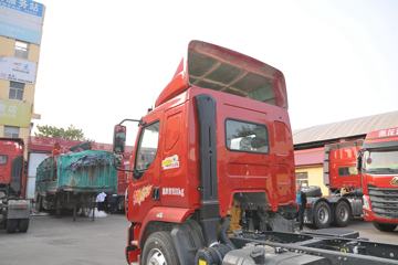 �������� �³���M3�п� 185���� 4X2 5.7�ײ�դʽ�ػ���ͼƬ