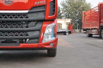 �������� �³���M3�п� 185���� 4X2 5.7�ײ�դʽ�ػ���ͼƬ