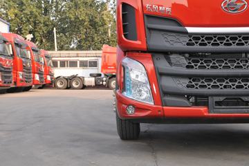 �������� �³���M3�п� 185���� 4X2 5.7�ײ�դʽ�ػ���ͼƬ