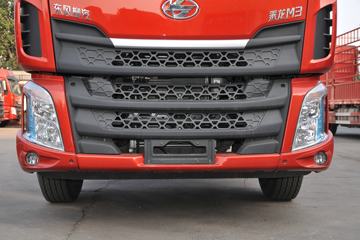 �������� �³���M3�п� 185���� 4X2 5.7�ײ�դʽ�ػ���ͼƬ