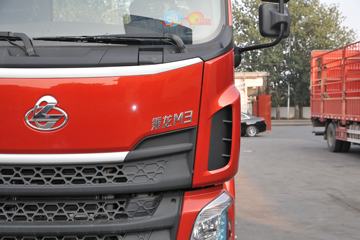�������� �³���M3�п� 185���� 4X2 5.7�ײ�դʽ�ػ���ͼƬ