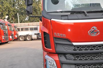 �������� �³���M3�п� 185���� 4X2 5.7�ײ�դʽ�ػ���ͼƬ