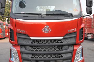 �������� �³���M3�п� 185���� 4X2 5.7�ײ�դʽ�ػ���ͼƬ