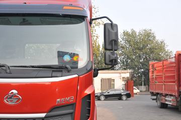 �������� �³���M3�п� 185���� 4X2 5.7�ײ�դʽ�ػ���ͼƬ