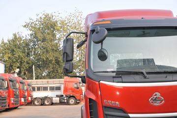 �������� �³���M3�п� 185���� 4X2 5.7�ײ�դʽ�ػ���ͼƬ