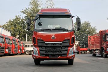�������� �³���M3�п� 185���� 4X2 5.7�ײ�դʽ�ػ���ͼƬ