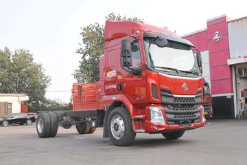 �������� �³���M3�п� 185���� 4X2 5.7�ײ�դʽ�ػ���ͼƬ