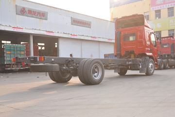 �������� �³���M3�п� 185���� 4X2 5.7�ײ�դʽ�ػ���ͼƬ