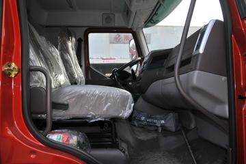 �������� �³���M3�п� 185���� 4X2 5.7�ײ�դʽ�ػ���ͼƬ