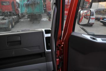 �������� �³���M3�п� 185���� 4X2 5.7�ײ�դʽ�ػ���ͼƬ