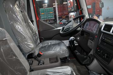 �������� �³���M3�п� 185���� 4X2 5.7�ײ�դʽ�ػ���ͼƬ