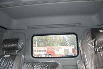 �������� �³���M3�п� 185���� 4X2 5.7�ײ�դʽ�ػ���ͼƬ