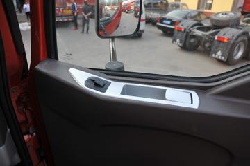 �������� �³���M3�п� 185���� 4X2 5.7�ײ�դʽ�ػ���ͼƬ