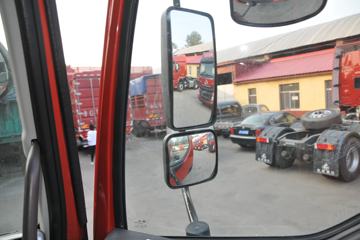 �������� �³���M3�п� 185���� 4X2 5.7�ײ�դʽ�ػ���ͼƬ