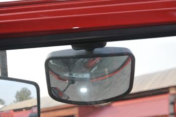 �������� �³���M3�п� 185���� 4X2 5.7�ײ�դʽ�ػ���ͼƬ