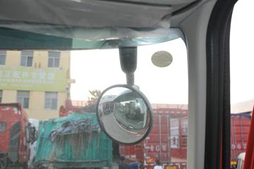 �������� �³���M3�п� 185���� 4X2 5.7�ײ�դʽ�ػ���ͼƬ