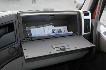 �������� �³���M3�п� 185���� 4X2 5.7�ײ�դʽ�ػ���ͼƬ