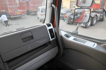 �������� �³���M3�п� 185���� 4X2 5.7�ײ�դʽ�ػ���ͼƬ