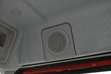 �������� �³���M3�п� 185���� 4X2 5.7�ײ�դʽ�ػ���ͼƬ
