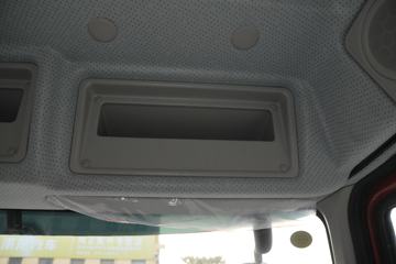 �������� �³���M3�п� 185���� 4X2 5.7�ײ�դʽ�ػ���ͼƬ