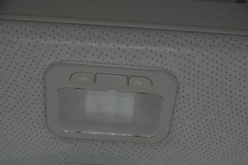 �������� �³���M3�п� 185���� 4X2 5.7�ײ�դʽ�ػ���ͼƬ