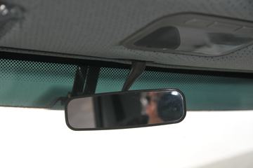 �������� �³���M3�п� 185���� 4X2 5.7�ײ�դʽ�ػ���ͼƬ