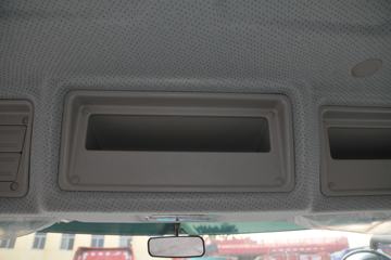 �������� �³���M3�п� 185���� 4X2 5.7�ײ�դʽ�ػ���ͼƬ