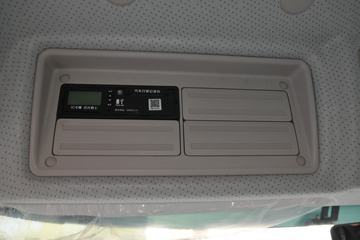 �������� �³���M3�п� 185���� 4X2 5.7�ײ�դʽ�ػ���ͼƬ