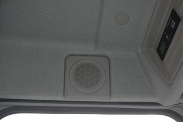 �������� �³���M3�п� 185���� 4X2 5.7�ײ�դʽ�ػ���ͼƬ