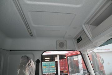 �������� �³���M3�п� 185���� 4X2 5.7�ײ�դʽ�ػ���ͼƬ