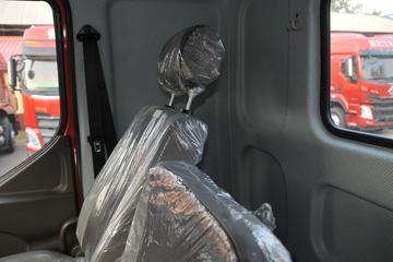 �������� �³���M3�п� 185���� 4X2 5.7�ײ�դʽ�ػ���ͼƬ