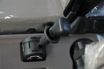 �������� �³���M3�п� 185���� 4X2 5.7�ײ�դʽ�ػ���ͼƬ