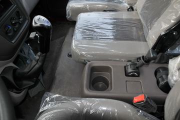 �������� �³���M3�п� 185���� 4X2 5.7�ײ�դʽ�ػ���ͼƬ