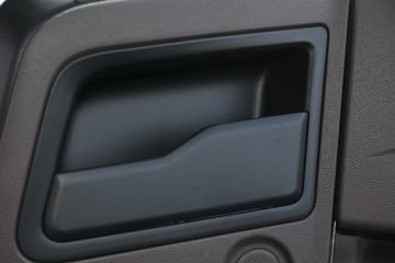 �������� �³���M3�п� 185���� 4X2 5.7�ײ�դʽ�ػ���ͼƬ