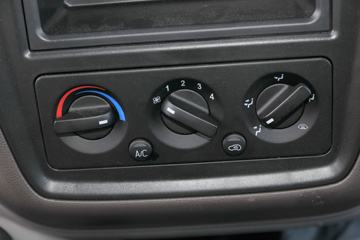 �������� �³���M3�п� 185���� 4X2 5.7�ײ�դʽ�ػ���ͼƬ