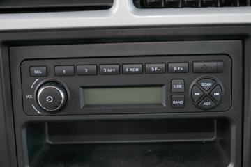 �������� �³���M3�п� 185���� 4X2 5.7�ײ�դʽ�ػ���ͼƬ