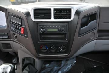 �������� �³���M3�п� 185���� 4X2 5.7�ײ�դʽ�ػ���ͼƬ