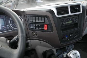 �������� �³���M3�п� 185���� 4X2 5.7�ײ�դʽ�ػ���ͼƬ