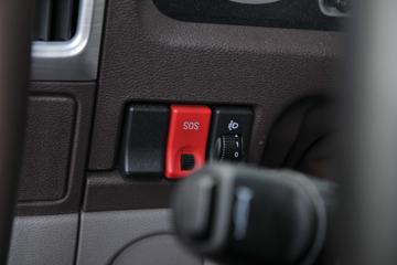 �������� �³���M3�п� 185���� 4X2 5.7�ײ�դʽ�ػ���ͼƬ