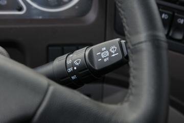 �������� �³���M3�п� 185���� 4X2 5.7�ײ�դʽ�ػ���ͼƬ