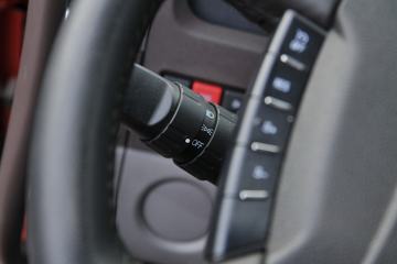 �������� �³���M3�п� 185���� 4X2 5.7�ײ�դʽ�ػ���ͼƬ