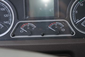 �������� �³���M3�п� 185���� 4X2 5.7�ײ�դʽ�ػ���ͼƬ