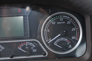 �������� �³���M3�п� 185���� 4X2 5.7�ײ�դʽ�ػ���ͼƬ