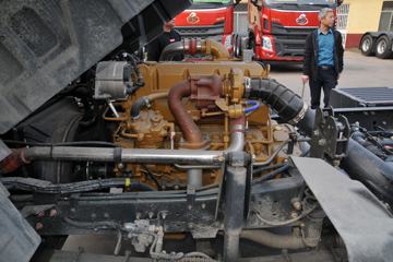 �������� �³���M3�п� 185���� 4X2 5.7�ײ�դʽ�ػ���ͼƬ